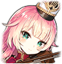 chii orchestra photo